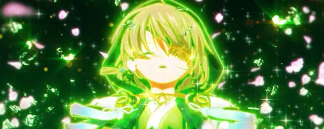 戦国乙女4 戦乱に閃く炯眼の軍師ロングフリーズ