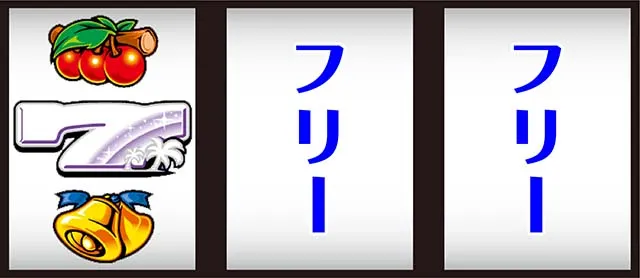 スーハナライジング打ち方