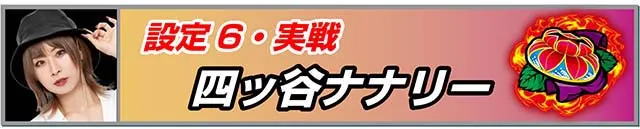 燃えチバ実戦データ