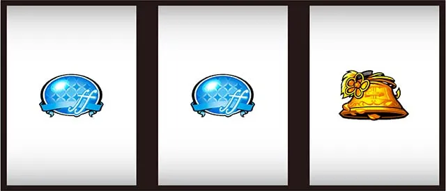 スマスロ魔法少女まどかマギカfソウルジェムシステムSG目