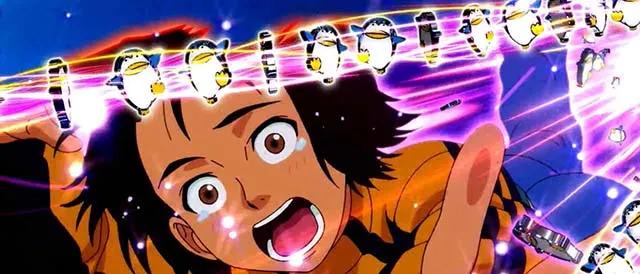 スマスロモンキーターン5水神祭