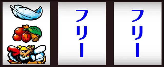 クランキークレストREG技術介入