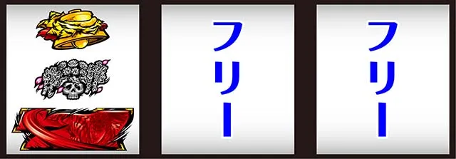L花の慶次～佐渡攻めの章〜スマスロ花の慶次打ち方