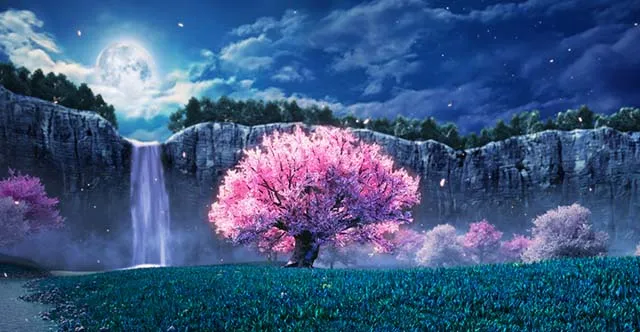 L花の慶次～佐渡攻めの章〜スマスロ花の慶次佐渡ステージ