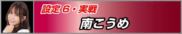 ドラゴンハナハナ閃光実戦データ