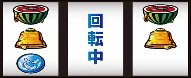 スマスロスカイラブ打ち方