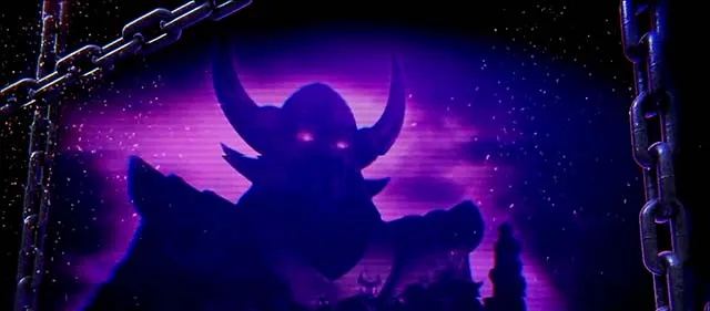 スマスロL仮面ライダーロングフリーズ