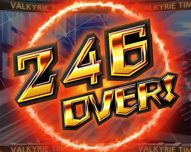 パチスロマクロスフロンティア4スマスロマクロスF4獲得枚数表示