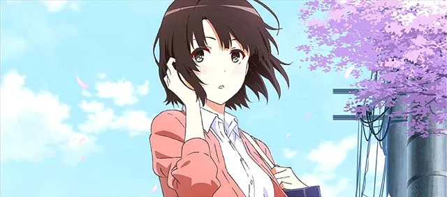 スマスロ冴えない彼女の育てかたさえかのぷちヒロインボーナス終了画面