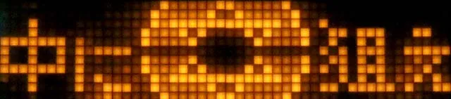 ワードオブライツ2ボーナス打ち方