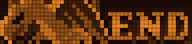 ワードオブライツ2BIG終了画面