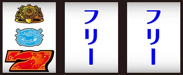 スマスロGI優駿倶楽部黄金G1ダービークラブ打ち方