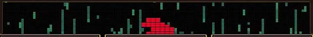 スマスロキングパルサーボーナスループモード