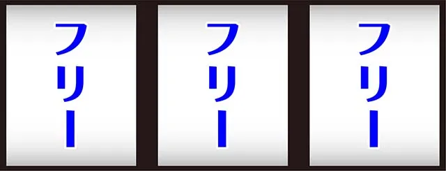 スマスロゴールデンカムイ打ち方