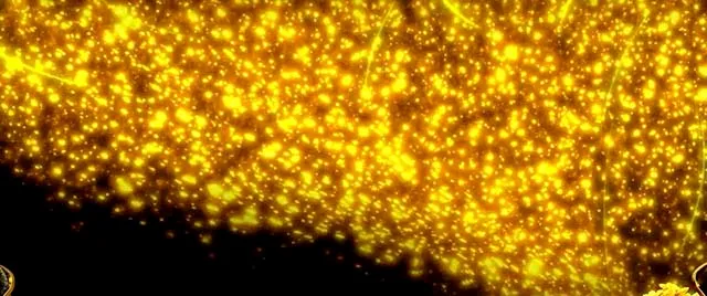 スマスロゴールデンカムイ砂金ポイント獲得示唆大
