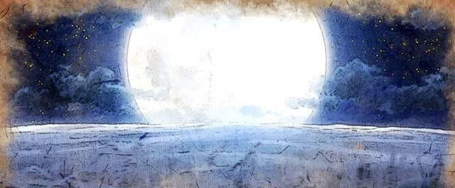 スマスロゴールデンカムイ決戦チャンス終了画面