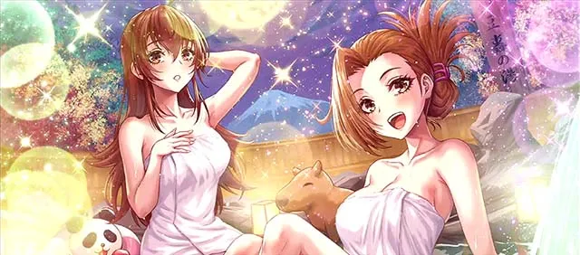 スマスロ押忍！番長4ボーナスAT終了画面