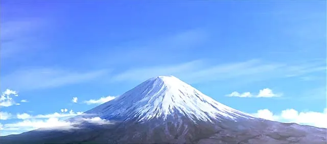 スマスロ押忍!番長4ボーナスAT終了画面