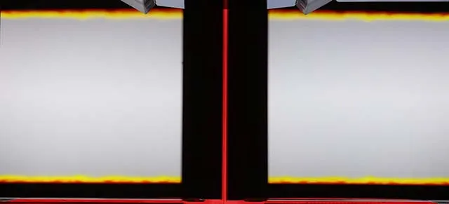 スマスロ押忍!番長4演出
