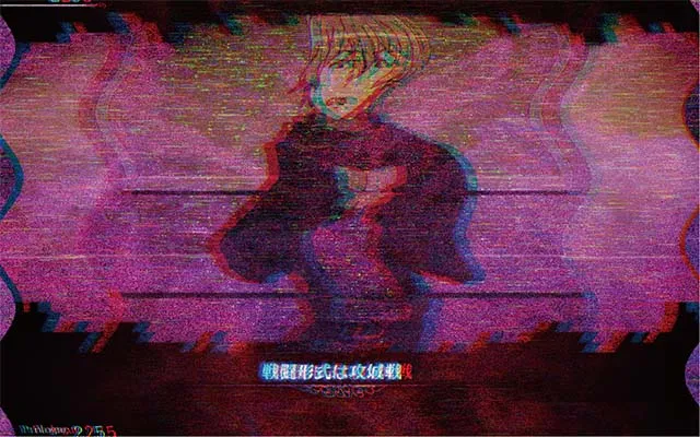 ダンまち2CZ