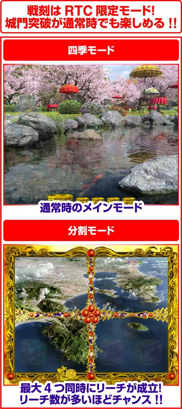 花の慶次雲のかなたにステージ
