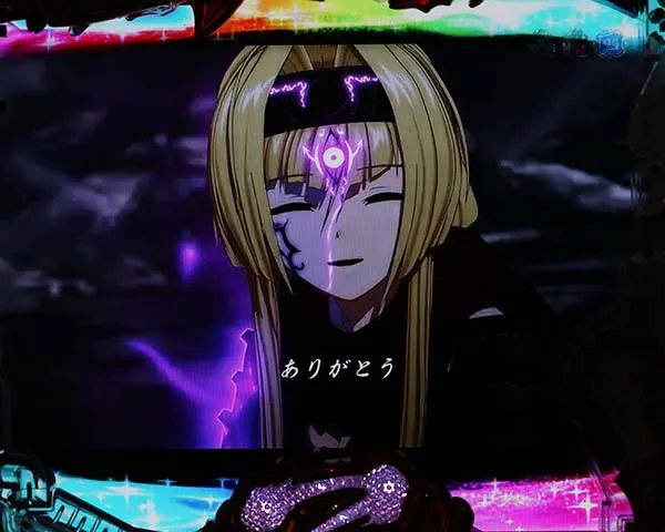 戦国乙女5プレミアムリーチ