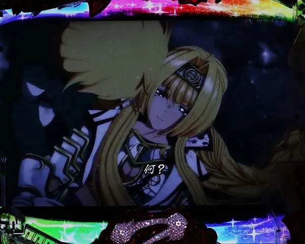 戦国乙女5プレミアムリーチ