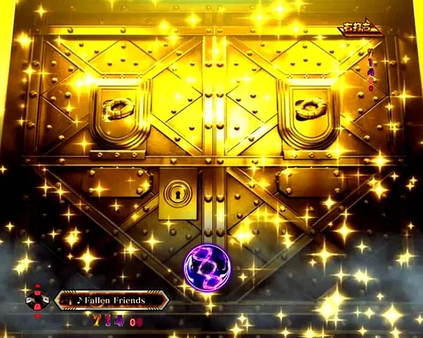 バイオハザードリベレーションズSPECIAL HAZARD TIME・予告