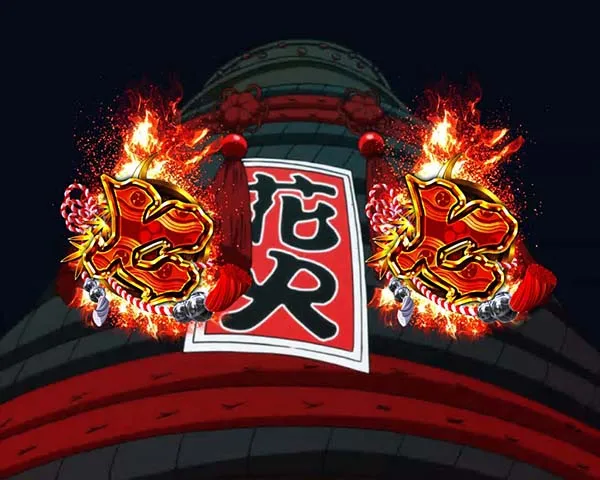 地獄少女宵伽きくりの地獄祭り主要リーチ・信頼度