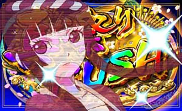 地獄少女宵伽きくりの地獄祭り前夜祭 真お祭りRUSH・予告・信頼度