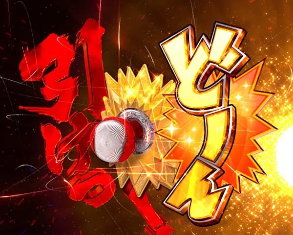 地獄少女宵伽きくりの地獄祭り前夜祭 真お祭りRUSH・リーチ・信頼度
