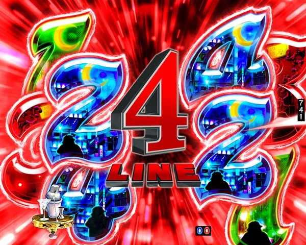 笑ゥせぇるすまんドーンといきまSHOWジャッジメントリーチ