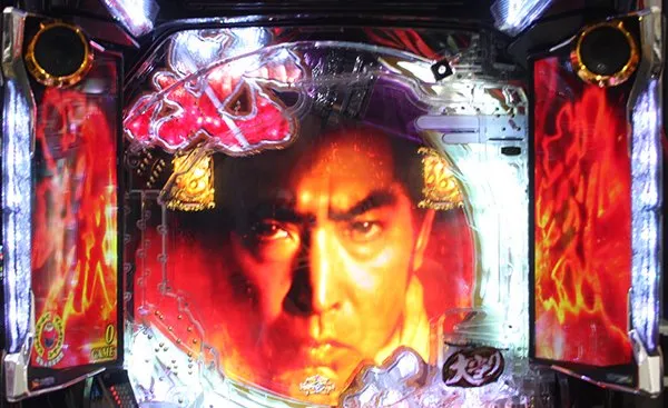 必殺仕事人総出陣甘デジ・リーチ後予告・信頼度