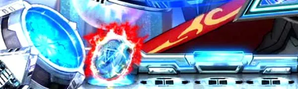 ガンスリンガーストラトス遊撃通常時先読み予告・信頼度