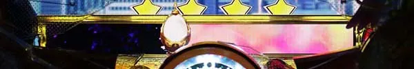 劇場版まどマギRUSHバトルモード信頼度・保留変化予告