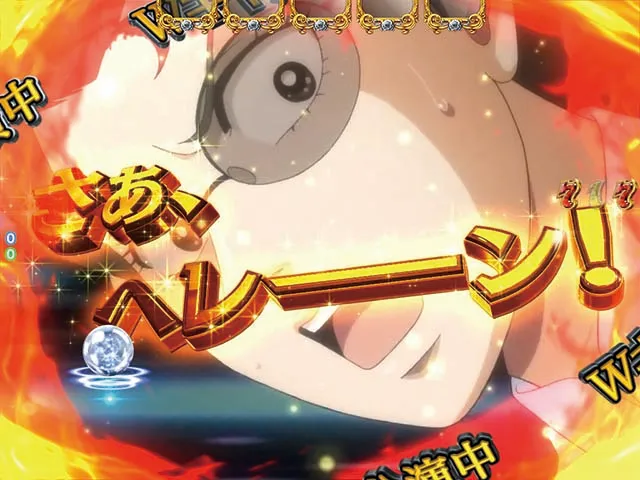 ガラスの仮面奇跡の人リーチWキャスト