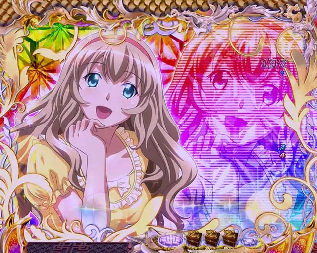 一騎当千SS激アツキャラ・孫権