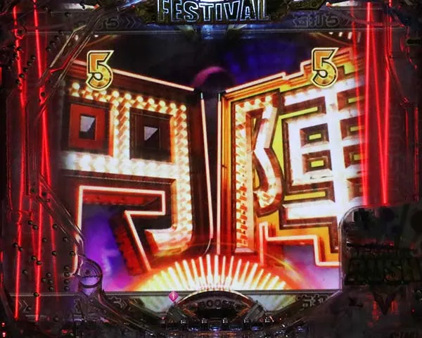 AKB48FESTIVAL RUSH・サプライズコンサート・信頼度・100人円陣リーチ
