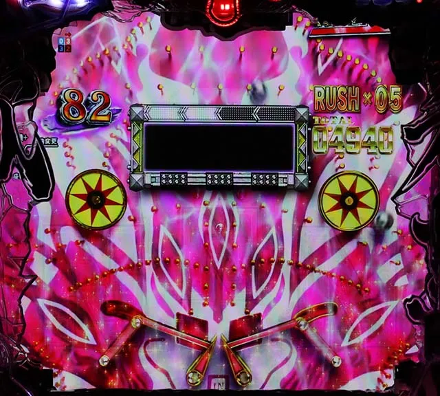 カイジ沼4沼ZONE