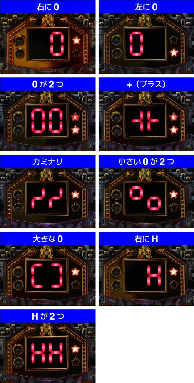おそ松さん設定示唆