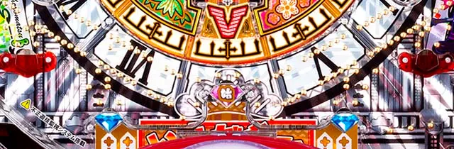 怪盗おそ松さん落とし