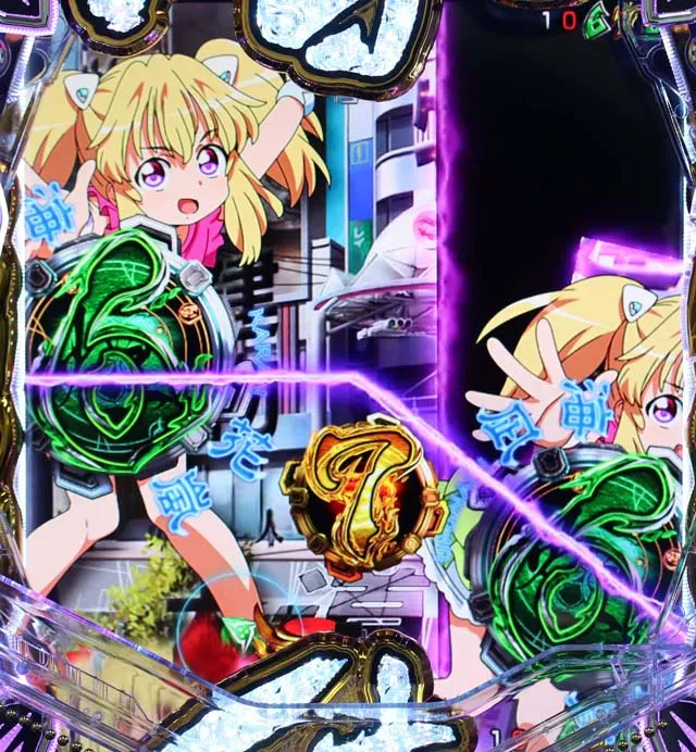 アクエリオンオールスターズズレ目先読み予告