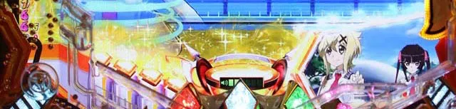 シンフォギア2切歌の自販機占い予告