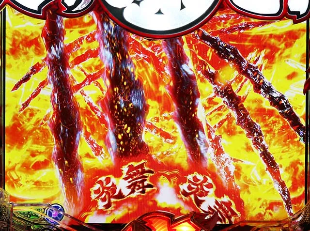 大工の源さん超韋駄天ライト爪ステップアップ