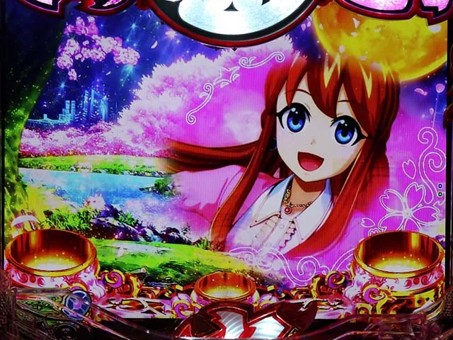 大工の源さん超韋駄天カンナステージ