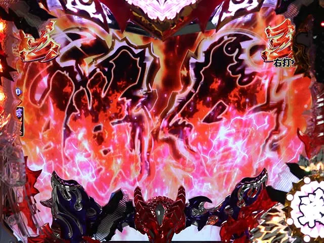 モモキュンソードタイトル