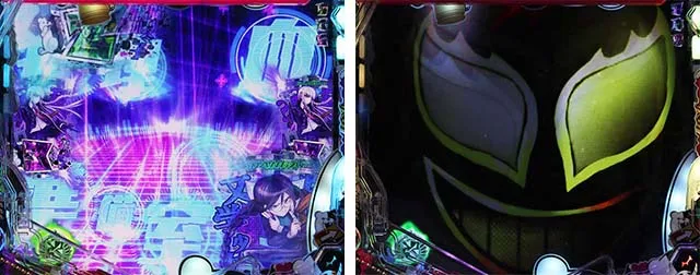 ダンガンロンパ・イマジネーションリーチ