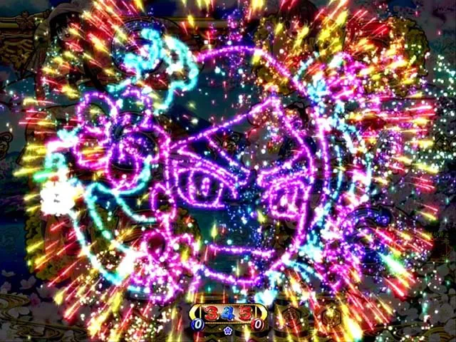 遠山の金さん2杉良太郎モード・花火予告