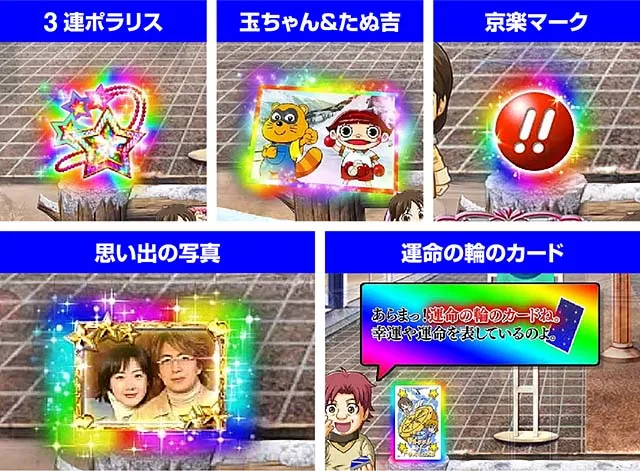 冬のソナタFOREVER・先読み予告・プレミア