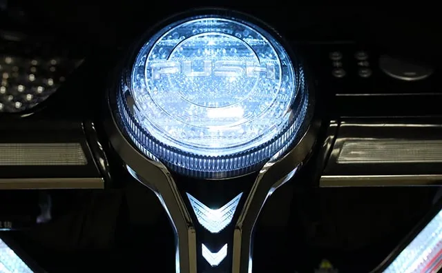 ぱちんこ・コードギアス反逆のルルーシュ・レバブル予告
